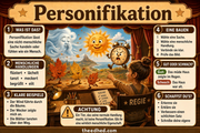 2 Personifikation