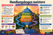 1 Handlungsbogen meistern
