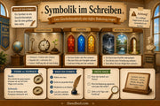 2 Symbolik im Schreiben