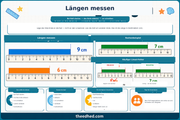 1 Laengen messen