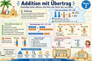 2 Addition mit Uebertrag