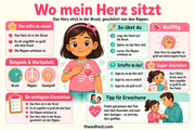 DE HRT 2 Wo mein Herz sitzt – Edhed Learning