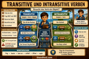 2 Transitive und intransitive Verben