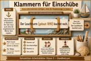 2 Klammern fuer Einschuebe