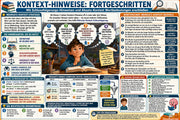 1 Kontext Hinweise Fortgeschritten