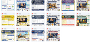 Galileo for Kids infographic and worksheet preview