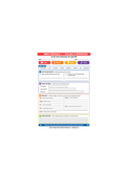 Printable Grade 3 scaling and proportion worksheet