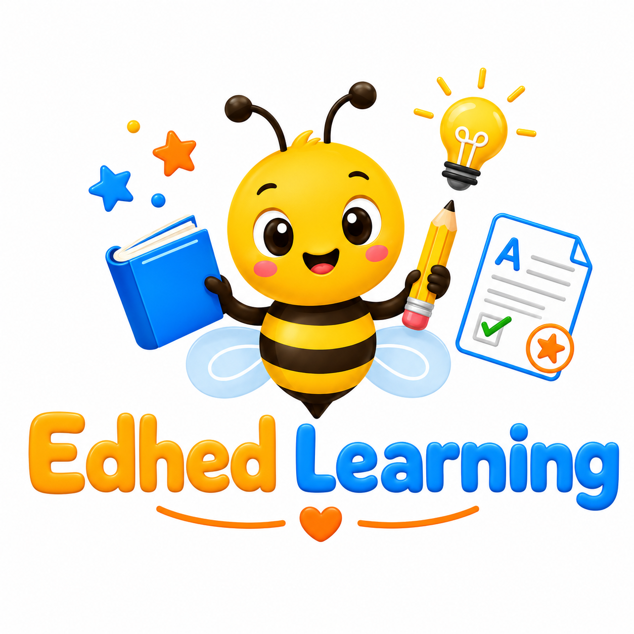 Edhed Learning