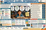 Grade 3 vocabulary infographic 01
